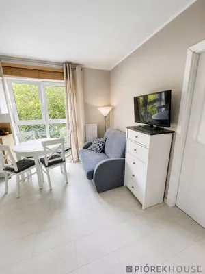 Mieszkanie czteropokojowe 59,88 m², Warszawa, Ursus, Ochocka, Sprzedaż