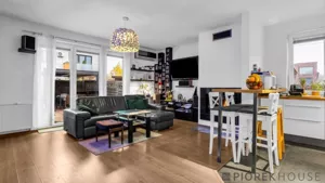 Apartamenty 85429/6624/OMS Marki Okólna