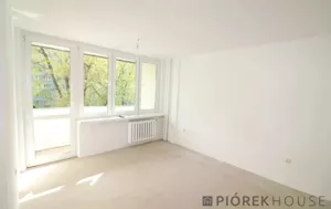 Apartamenty 85932/6624/OMS Warszawa Mokotów Oskara Langego