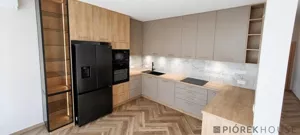 Mieszkanie czteropokojowe 131,00 m², Warszawa, Targówek, Ostródzka, Sprzedaż