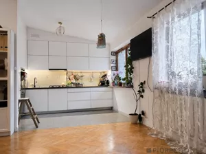 Mieszkanie czteropokojowe 94,00 m², Warszawa, Ursus, Plac 1905 Roku, Sprzedaż