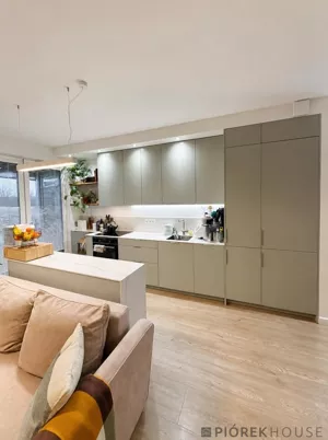 Apartamenty 91519/6624/OMS Warszawa Białołęka Płużnicka