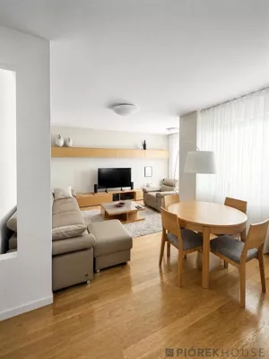 Apartamenty 90732/6624/OMS Warszawa Mokotów Pory