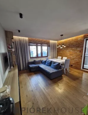 Mieszkanie czteropokojowe 90,00 m², Warszawa, Mokotów, Pory, Sprzedaż