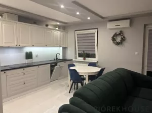 Apartamenty 86043/6624/OMS Ząbki Powstańców