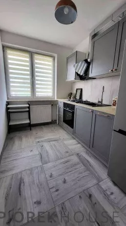 Mieszkanie czteropokojowe 67,00 m², Warszawa, Mokotów, Puławska, Sprzedaż