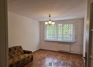 Mieszkanie czteropokojowe 57,90 m², Warszawa, Wola, Pustola, Sprzedaż
