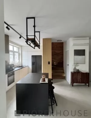 Apartamenty 86774/6624/OMS Warszawa Ursynów Sarabandy