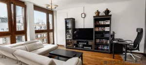 Apartamenty 90870/6624/OMS Warszawa Wilanów Sarmacka