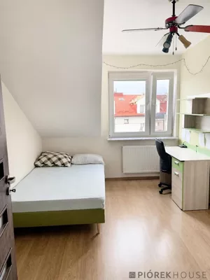 Mieszkanie czteropokojowe 69,00 m², Warszawa, Białołęka, Skarbka z Gór, Sprzedaż