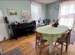 Apartamenty 92167/6624/OMS Warszawa Rembertów Stanisława Fiszera