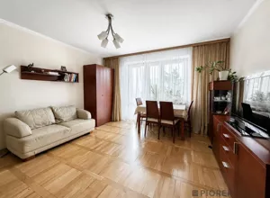 Apartamenty 90341/6624/OMS Warszawa Ursynów Stefana Szolc-Rogozińskiego