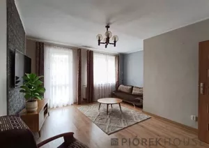 Mieszkanie czteropokojowe 72,30 m², Warszawa, Białołęka, Strumykowa, Sprzedaż