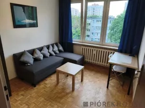 Mieszkanie czteropokojowe 54,50 m², Warszawa, Targówek, Suwalska, Sprzedaż
