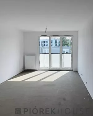 Mieszkanie czteropokojowe 86,44 m², Warszawa, Bemowo, Szeligowska, Sprzedaż