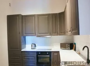 Apartamenty 91057/6624/OMS Warszawa Praga Północ Targowa