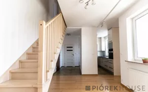 Mieszkanie czteropokojowe 83,00 m², Warszawa, Targówek, Uznamska, Sprzedaż