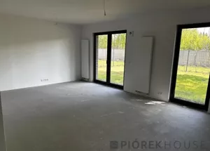 Apartamenty 85350/6624/OMS Warszawa Mokotów