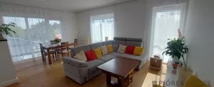 Mieszkanie czteropokojowe 86,00 m², Warszawa, Wawer, Sprzedaż