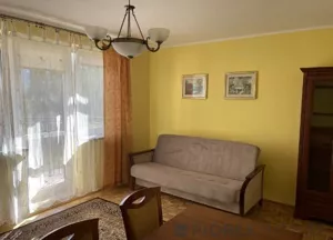 Apartamenty 92471/6624/OMS Warszawa Bemowo kpt. Władysława Raginisa