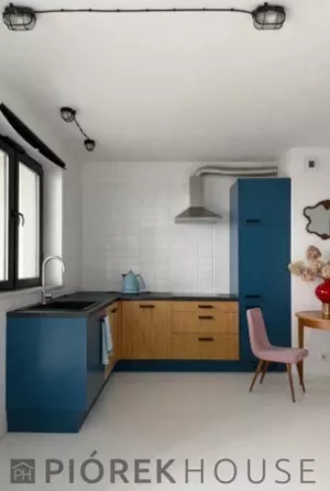 Mieszkanie czteropokojowe 100,79 m², Warszawa, Bielany, Wólczyńska, Sprzedaż