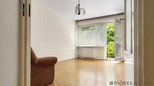 Mieszkanie czteropokojowe 62,00 m², Warszawa, Ursus, Zagłoby, Sprzedaż