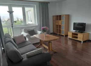 Mieszkanie czteropokojowe 92,00 m², Warszawa, Praga Południe, Zamieniecka, Sprzedaż