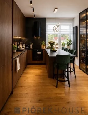 Mieszkanie czteropokojowe 110,00 m², Warszawa, Wawer, Żegańska, Sprzedaż