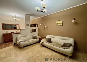 Mieszkanie czteropokojowe 93,40 m², Warszawa, Bielany, Zgrupowania AK "Żmija", Sprzedaż