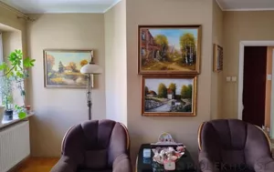 Apartamenty 88993/6624/OMS Warszawa Bemowo Ziębicka
