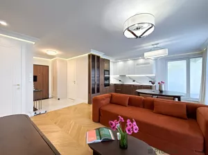 Apartamenty 88571/6624/OMS Warszawa Praga Południe Żupnicza