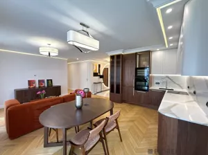Mieszkanie czteropokojowe 87,00 m², Warszawa, Praga Południe, Żupnicza, Sprzedaż