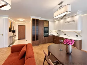 Apartamenty 91050/6624/OMS Warszawa Praga Południe Żupnicza