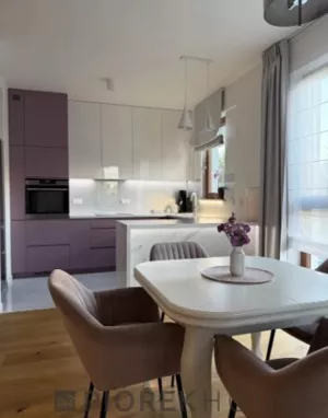 Apartamenty 88930/6624/OMS Warszawa Mokotów Zygmunta Modzelewskiego