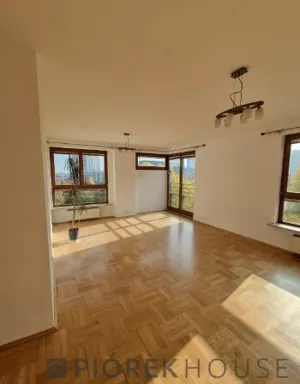 Mieszkanie czteropokojowe 121,70 m², Warszawa, Śródmieście, Zygmunta Słomińskiego, Sprzedaż