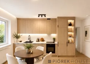 Apartamenty 87890/6624/OMS Warszawa Ursynów Aleja Komisji Edukacji Narodowej