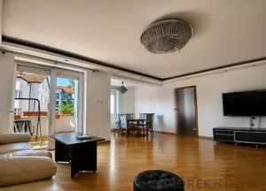 Apartamenty 87611/6624/OMS Warszawa Ursus Aleje Jerozolimskie