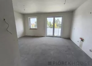 Mieszkanie pięciopokojowe 103,76 m², Marki, ks. bp. Władysława Bandurskiego, Sprzedaż
