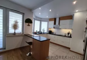 Mieszkanie pięciopokojowe 88,90 m², Warszawa, Ursus, Henryka I Brodatego, Sprzedaż