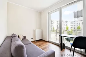 Mieszkanie pięciopokojowe 75,00 m², Warszawa, Wola, Jana Kazimierza, Sprzedaż