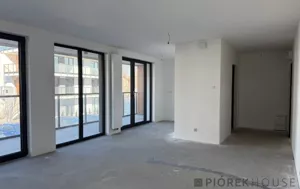 Apartamenty 89340/6624/OMS Warszawa Białołęka Józefa Mehoffera