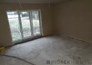 Mieszkanie pięciopokojowe 142,00 m², Marki, Królowej Marysieńki, Sprzedaż