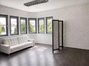 Mieszkanie pięciopokojowe 159,00 m², Warszawa, Wilanów, Królowej Marysieńki, Sprzedaż