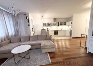 Apartamenty 85345/6624/OMS Warszawa Ursynów Mariana Sengera "Cichego"