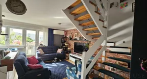 Apartamenty 90712/6624/OMS Warszawa Ursynów Nugat