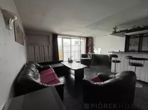 Mieszkanie pięciopokojowe 110,00 m², Warszawa, Praga Południe, Ostrobramska, Sprzedaż