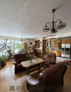Apartamenty 86028/6624/OMS Warszawa Ochota Pandy