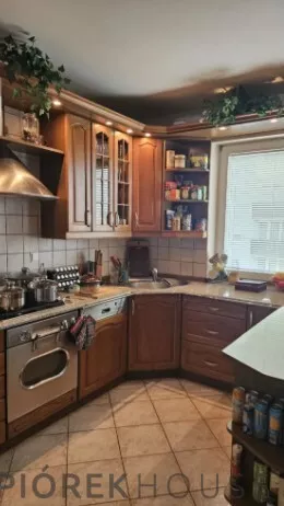 Apartamenty 85385/6624/OMS Warszawa Bemowo Powstańców Śląskich