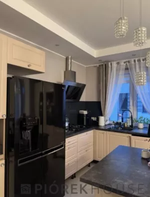 Mieszkanie pięciopokojowe 145,62 m², Marki, Romana Dmowskiego, Sprzedaż