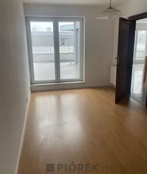 Mieszkanie pięciopokojowe 100,00 m², Ząbki, Skrajna, Sprzedaż